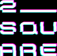 2Square